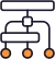 技术创新引领行业趋势 技术创新引领行业趋势