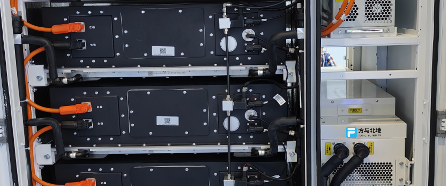 3kw-10kw